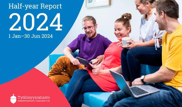 Half-year Report 2023 (PDF)